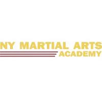 NY Martial Arts Academy Long Island image 1