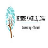 Brynne Angelle LCSW, LLC image 3