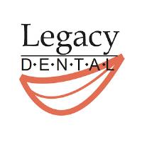 Legacy Dental image 1