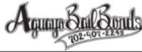 Aguayo Bail Bonds image 1