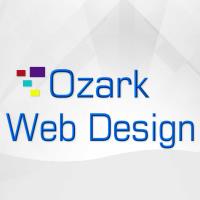 Ozark Web Design image 5