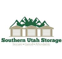 Southern Utah Storage image 1