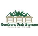 Southern Utah Storage logo