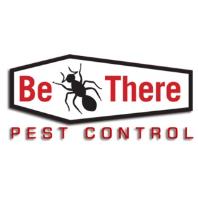 Be There Pest Control image 1
