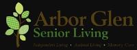 Arbor Glen Senior Living image 2