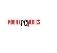 Mobile PC Medics image 2