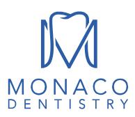 Monaco Dentistry image 1