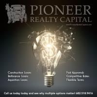 Pioneer Realty Capital image 8