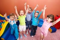 Walnut Montessori Preschool Academy image 4