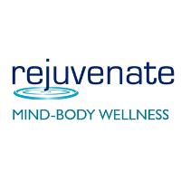 Rejuvenate Mind-Body Wellness Center image 1