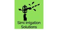 Simi Irrigation Solutions image 1