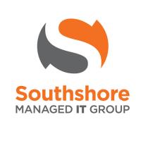 Southshore Managed IT Group image 1