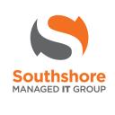 Southshore Managed IT Group logo