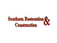 Southern Restoration & Construction image 1
