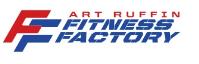 AR Fitness Factory image 1