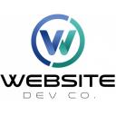 Website Dev Co. logo