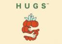 Hugs Wellness logo