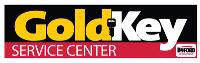 GoldKey Service Center image 2