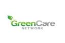 Green Care Network logo