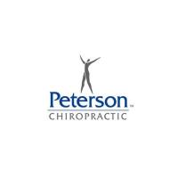 Peterson Chiropractic image 1
