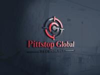 Pittstop Global Technology image 1