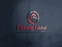 Pittstop Global Technology logo