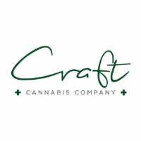 Craft Cannabis Company image 1