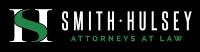 Smith Hulsey Law image 2