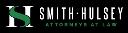 Smith Hulsey Law logo