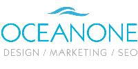 OCEANONE Design LLC image 1
