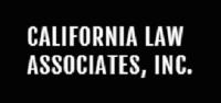 California Law Associates Inc. image 1