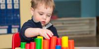 Walnut Montessori Preschool Academy image 1