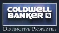Coldwell Banker Distinctive Properties image 1