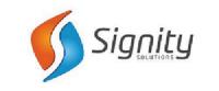 Signity Solutions image 2