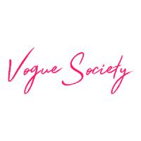 Vogue Society Boutique image 1