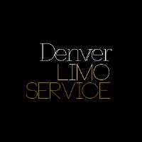 Denver Limo Service image 1