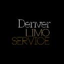 Denver Limo Service logo