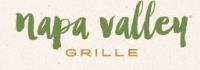 Napa Valley Grille image 1