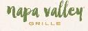 Napa Valley Grille logo