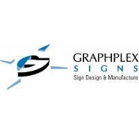 GraphPlex Signs image 1