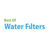Best Of Water Filters image 1