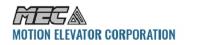 Motion Elevator Corporation image 1