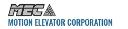 Motion Elevator Corporation logo