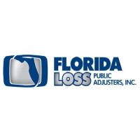 Florida Loss Public Adjusters image 1