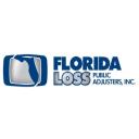 Florida Loss Public Adjusters logo
