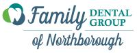 Family Dental Group of Northborough image 1