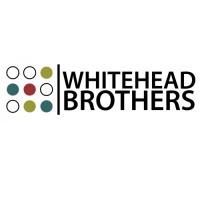 Whitehead Brothers Painting & Remodeling, Inc. image 1