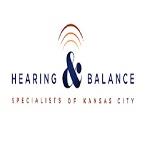 Hearing & Balance Specialists of Kansas City image 4