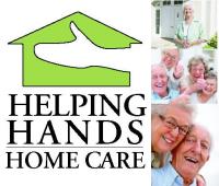 Helping Hands Home Care image 1