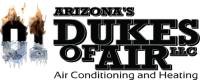 Arizona's Dukes of Air image 1